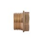 Футорка Thermo Alliance Standart 1/2"х1/4" ЗВ SD423156