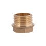 Футорка Thermo Alliance Standart 1/2"х1/4" ЗВ SD423156