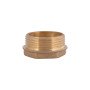 Футорка Thermo Alliance Standart 1 1/4"х3/4" ЗВ SD4233220