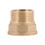 Перехідник Thermo Alliance Standart 3/4"х3/4" ВЗ SD4092020