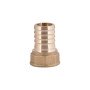 Штуцер Thermo Alliance Standart 18х1/2" ВР SD4261518