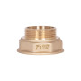 Перехідник Thermo Alliance Standart 2"х1 1/2" ВЗ SD4095040
