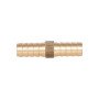 Одинарник Thermo Alliance Standart 10 SD42410