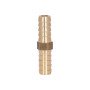 Одинарник Thermo Alliance Standart 10 SD42410