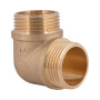 Кутик Thermo Alliance Standart 1" ЗР SD41925