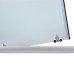 Душевая кабина Lidz Wawel SC80x80.SAT.LOW.FR, стекло Frost 4 мм без поддона