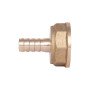 Штуцер Thermo Alliance Standart 10х3/4" ВР SD4262010