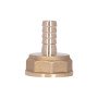 Штуцер Thermo Alliance Standart 10х3/4" ВР SD4262010