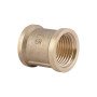 Муфта Thermo Alliance Standart 1/2" ВР SD40415
