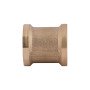 Муфта Thermo Alliance Standart 1/2" ВР SD40415
