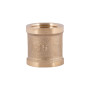 Муфта Thermo Alliance Standart 1/2" ВР SD40415
