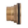 Врізка Thermo Alliance Standart 2" в бак SD40050
