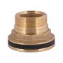 Врізка Thermo Alliance Standart 2" в бак SD40050