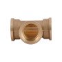 Трійник Thermo Alliance Standart 3/4" ВР SD41120