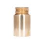 Подовжувач латунний Thermo Alliance Standart 1/2"ВЗ, L=30 мм SD4221530