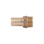 Штуцер Thermo Alliance Standart 16х1/2" ЗР SD4271516