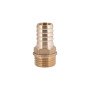 Штуцер Thermo Alliance Standart 16х1/2" ЗР SD4271516