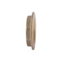 Контргайка-шайба Thermo Alliance Standart 3/4" SD40620
