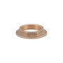 Контргайка-шайба Thermo Alliance Standart 3/4" SD40620