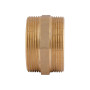 Ніпель Thermo Alliance Standart 2" ЗР SD4075050