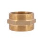 Ніпель Thermo Alliance Standart 2" ЗР SD4075050