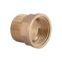 Перехідник Thermo Alliance Standart 1"х1" ВЗ SD4092525