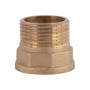 Перехідник Thermo Alliance Standart 1"х1" ВЗ SD4092525