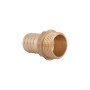 Штуцер Thermo Alliance Standart 8х1/2" ЗР SD427158