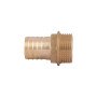 Штуцер Thermo Alliance Standart 8х1/2" ЗР SD427158