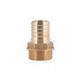 Штуцер Thermo Alliance Standart 8х1/2" ЗР SD427158