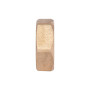 Контргайка Thermo Alliance Standart 1/2" SD40115