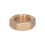 Контргайка Thermo Alliance Standart 1/2" SD40115