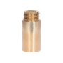Подовжувач латунний Thermo Alliance Standart 1/2"ВН, L=40 мм SD4221540