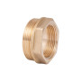 Футорка Thermo Alliance Standart 2"х1 1/2" ЗВ SD4235040