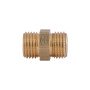 Ніпель Thermo Alliance Standart 1/4" ЗР SD40766