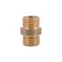 Ніпель Thermo Alliance Standart 1/4" ЗР SD40766