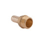 Штуцер Thermo Alliance Standart 12х1/2" ЗР SD4271512