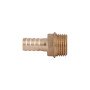 Штуцер Thermo Alliance Standart 12х1/2" ЗР SD4271512