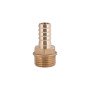 Штуцер Thermo Alliance Standart 12х1/2" ЗР SD4271512