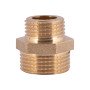 Ніпель Thermo Alliance Standart 1/2"х3/4" ЗР SD4081520