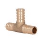 Трійник Thermo Alliance Standart 14 SD41714