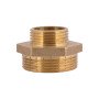 Ніпель Thermo Alliance Standart 1 1/2"х1" ЗР SD4084025