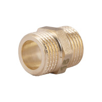 Ніпель Thermo Alliance Standart 1/2