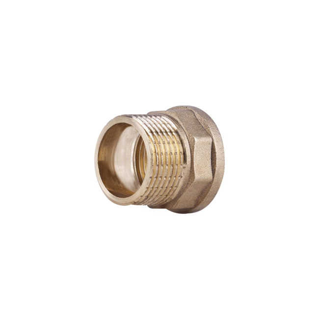 Перехідник Thermo Alliance Standart 3/4