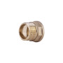 Перехідник Thermo Alliance Standart 3/4"х1/2" ВЗ SD4091520L6
