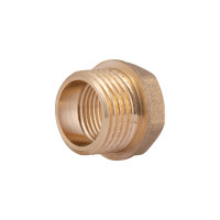 Футорка Thermo Alliance Standart 1/2