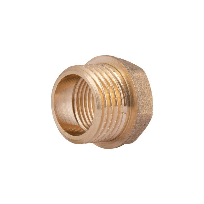 Футорка Thermo Alliance Standart 1/2