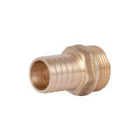 Штуцер Thermo Alliance Standart 20х3/4