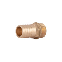 Штуцер Thermo Alliance Standart 18х1/2
