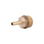 Штуцер Thermo Alliance Standart 6х1/2" ЗР SD427156